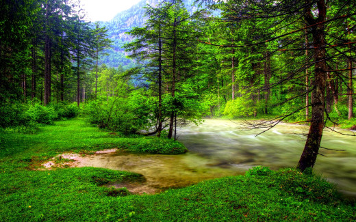 710163 (a): :2560x1600